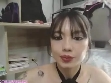 Chaturbate Sex Cam of mena_hicks