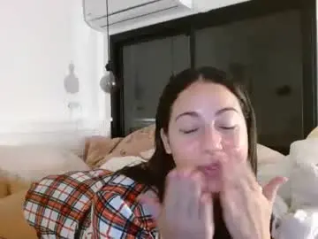 Chaturbate Watch Live Sex Cams of poppysinclaire