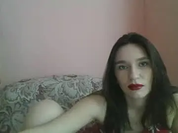 Chaturbate Adult Webcams of roza05x