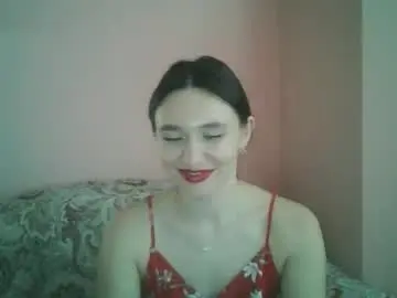Chaturbate Private Sex Chat of roza05x