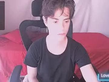 Chaturbate Live Sex of yuyito15