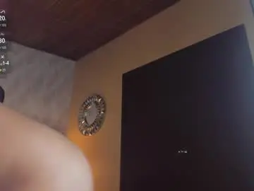 Chaturbate Watch Live Sex Cams of alices_kingsley