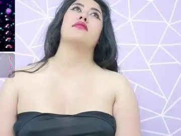 Chaturbate Best live sex cam show of althea_moore