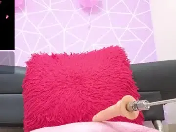 Chaturbate Free Live Porn of althea_moore