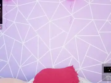 Chaturbate Watch Live Sex Cams of althea_moore