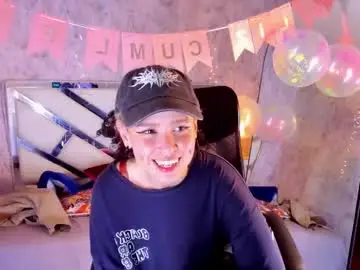 Chaturbate Adult Webcam of benny_wilson