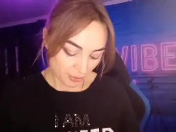 Chaturbate Free Porn Cam of blonde_temptation