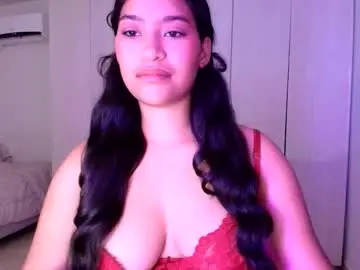 Chaturbate Adult Video Chat of cocoa886863