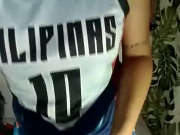 Chaturbate Nude Webcam of mistresssexymhacy69