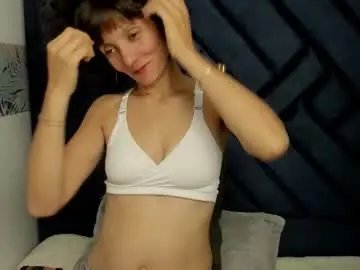 Chaturbate Free Live Porn of valery_more__