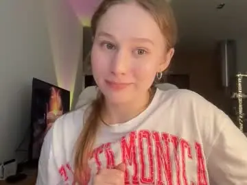 Chaturbate Adult Video Chat of whoisalisa