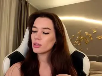 Chaturbate Free Porn Cam of your_misstress