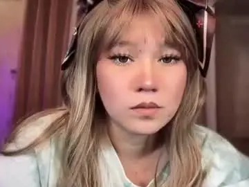 Chaturbate Private Sex Chat of your_sweetmaria