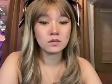 Chaturbate Adult Video Chat of your_sweetmaria