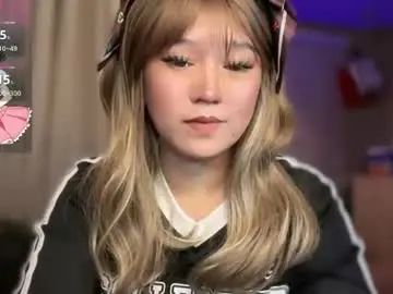 Chaturbate Free Live Porn of your_sweetmaria