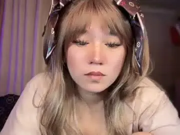 Chaturbate Free Porn Cam of your_sweetmaria