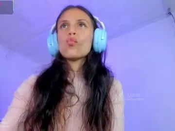 Chaturbate Nude Webcam of activistfreedom