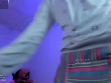 Chaturbate Adult Webcams of activistfreedom