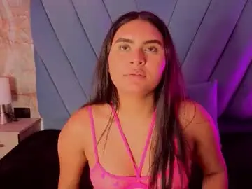 Chaturbate Free Live Porn of amarahanks_