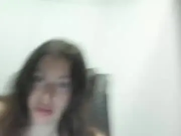 Chaturbate Live Sex of dyafirst