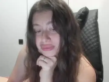 Chaturbate Live Sex of dyafirst