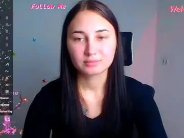 Chaturbate Private Sex Chat of emma_loon