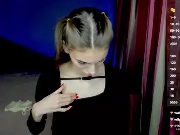 Chaturbate Nude Webcam of emmygreans