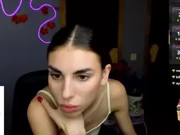 Chaturbate Adult Webcam of emmygreans