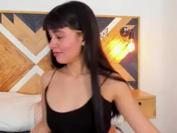 Chaturbate Free Live Porn of isabellamarinny