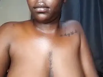 Chaturbate Sex Chat of keylaa4