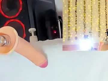 Chaturbate Sex Chat of kitty__rosse__