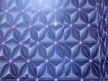 Chaturbate Adult Webcam of megann_9