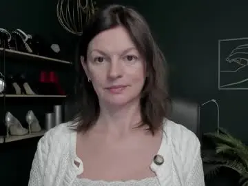 Chaturbate Best Webcam of vivian_dream