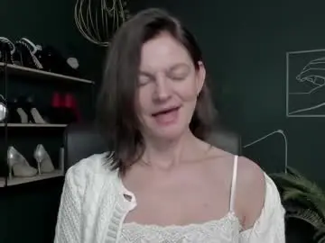 Chaturbate Free Live Porn of vivian_dream