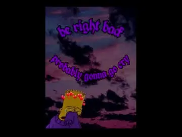 Chaturbate Best live sex cam show of yngmilf_