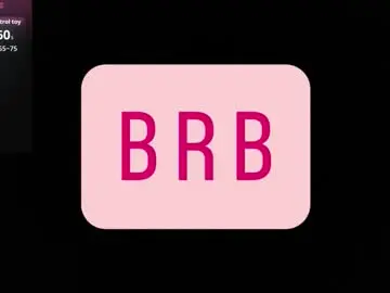 Chaturbate Live Sex of _maria_foxx_