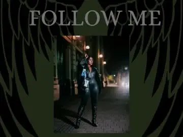 Chaturbate Best Webcam of emilyhaan_