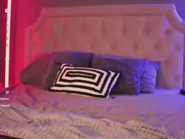 Chaturbate Adult Webcam of godismiu