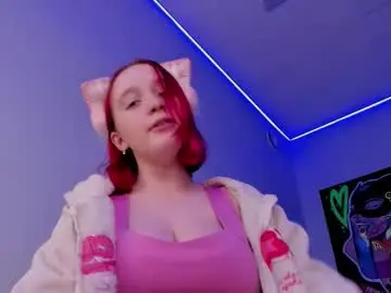 Chaturbate Adult Video Chat of jane_hayes