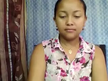 Chaturbate Private Sex Chat of jessi_tastyxx