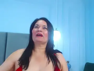 Chaturbate Free Porn Cam of lenacorbet