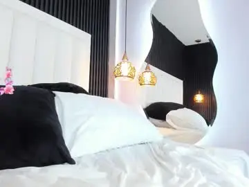 Chaturbate Watch Live Sex Cams of martinagracex