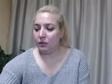 Chaturbate Live Sex of ohsweetiren