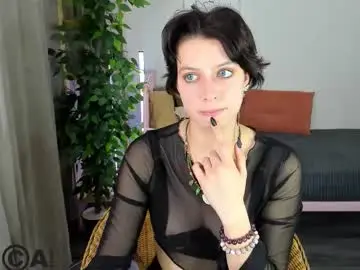 Chaturbate Sex Chat of sara_frayy