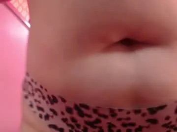 Chaturbate Nude Webcam of scarleth_bluee