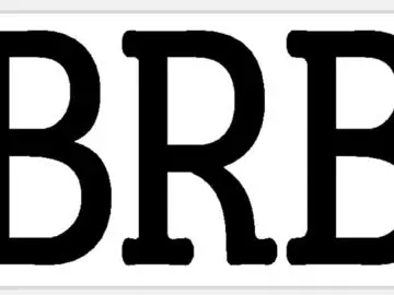 Chaturbate Private Sex Chat of scarleth_bluee