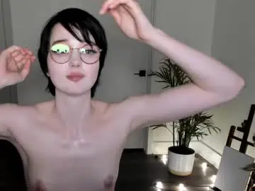 Chaturbate Private Sex Chat of blackberryfizz