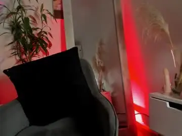 Chaturbate Adult Video Chat of cristalcutte_