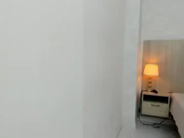 Chaturbate Best live sex cam show of esmeralda_salazar