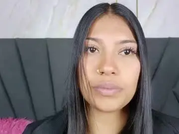 Chaturbate Live Sex of kim_johnsson